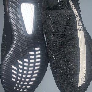 Yeezy boost 350 v2 Oreo